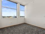 700 Washington St - Photo 19