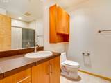 700 Washington St - Photo 21