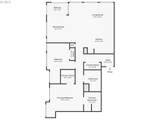 700 Washington St - Photo 23