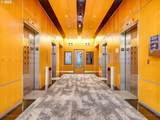 700 Washington St - Photo 24