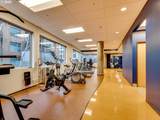 700 Washington St - Photo 25