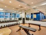 700 Washington St - Photo 26
