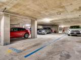 700 Washington St - Photo 28