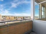700 Washington St - Photo 29