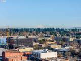700 Washington St - Photo 30