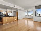 700 Washington St - Photo 7