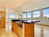700 Washington St - Photo 8