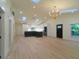 11519 Laidlaw Rd - Photo 10