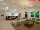 11519 Laidlaw Rd - Photo 11