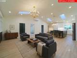 11519 Laidlaw Rd - Photo 13