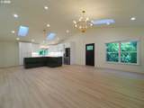 11519 Laidlaw Rd - Photo 14