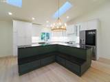 11519 Laidlaw Rd - Photo 16