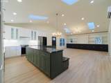 11519 Laidlaw Rd - Photo 17