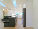 11519 Laidlaw Rd - Photo 18
