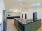 11519 Laidlaw Rd - Photo 19