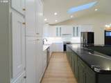 11519 Laidlaw Rd - Photo 20