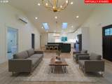 11519 Laidlaw Rd - Photo 21