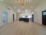 11519 Laidlaw Rd - Photo 22