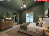 11519 Laidlaw Rd - Photo 23