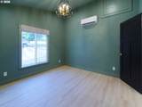 11519 Laidlaw Rd - Photo 24