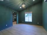 11519 Laidlaw Rd - Photo 25