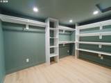 11519 Laidlaw Rd - Photo 26