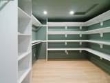 11519 Laidlaw Rd - Photo 27