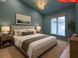 11519 Laidlaw Rd - Photo 28