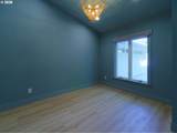11519 Laidlaw Rd - Photo 29