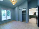 11519 Laidlaw Rd - Photo 30