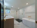 11519 Laidlaw Rd - Photo 31