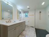 11519 Laidlaw Rd - Photo 32