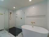 11519 Laidlaw Rd - Photo 33