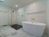 11519 Laidlaw Rd - Photo 34