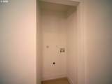 11519 Laidlaw Rd - Photo 35