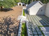 11519 Laidlaw Rd - Photo 36