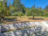 11519 Laidlaw Rd - Photo 37