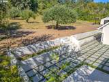 11519 Laidlaw Rd - Photo 38