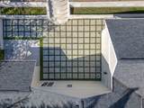 11519 Laidlaw Rd - Photo 39