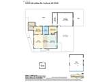 11519 Laidlaw Rd - Photo 40