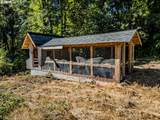 11519 Laidlaw Rd - Photo 41
