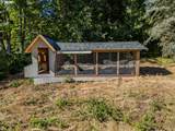 11519 Laidlaw Rd - Photo 42