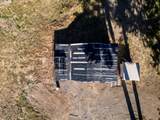 11519 Laidlaw Rd - Photo 43