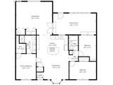 8612 Clackamas St - Photo 48