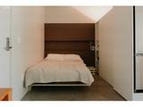 900 81st Ave - Photo 15