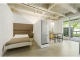 900 81st Ave - Photo 16