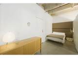 900 81st Ave - Photo 17
