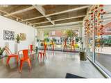 900 81st Ave - Photo 26