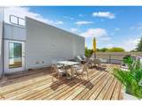 900 81st Ave - Photo 27