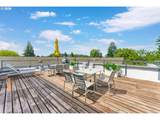 900 81st Ave - Photo 28